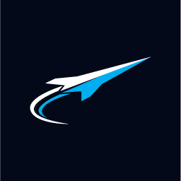 Logo Hypersonix Launch Systems Ltd.