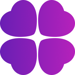 Logo Glitnor Group