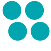 Logo Samelet Motors Ltd.