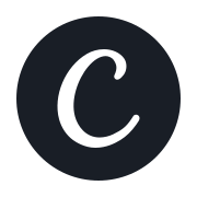 Logo Anthropocene Ventures LLC