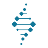 Logo Polygon SpA