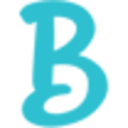 Logo Beachy Co.