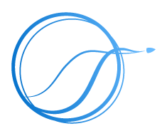 Logo Charles F. Bolden Group LLC