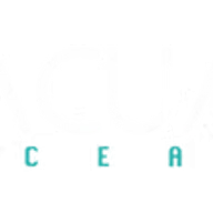 Logo Acua Ocean Ltd.