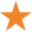 Logo Expert Reviews Holdings Ltd.