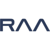 Logo Raa Labs AS