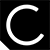 Logo Capio Capital GmbH