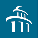 Logo Segi University Sdn. Bhd.