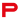 Logo Crse Sdn Bhd.