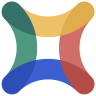 Logo Apps People A/S