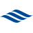 Logo Itho Daalderop Belgium BV