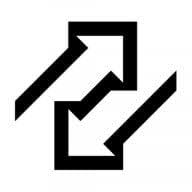 Logo Real Logic Ltd.