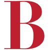 Logo Bold Capital Group LLC