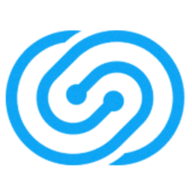 Logo Smart Meter LLC