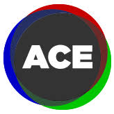 Logo HAN University of Applied Sciences