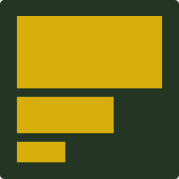 Logo Team Paraclete, Inc.