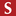 Logo Silvaco Group, Inc.