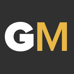 Logo GreyMatter BrainTrust LLC