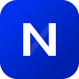 Logo National Cybersecurity Center