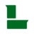 Logo Timetechnologies Ltd.