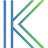 Logo Kinetik Holdings, Inc.