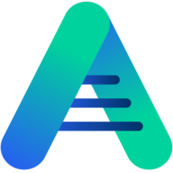 Logo Landmark Bio PBLLC