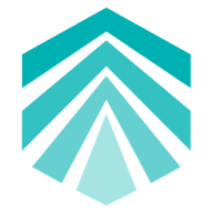 Logo Esha Research, Inc.