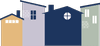 Logo The Village at Glencliff