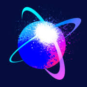 Logo Planetway Japan KK