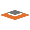 Logo Wdp Luxembourg