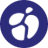Logo Atelier Jean Regniers VZW
