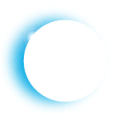 Logo Climate First Bank