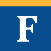 Logo First Farmers & Merchants Bank (Columbia, TN) (Invt Mgmt)
