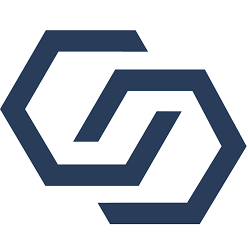 Logo Covalo AG