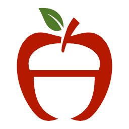 Logo Akorn Technology, Inc.