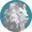 Logo F&I Sentinel LLC