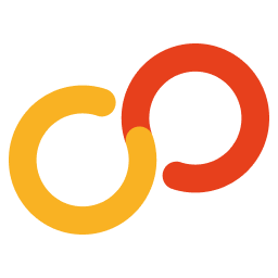 Logo Fjernvarme Fyn Distribution A/S