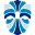 Logo Söderberg & Partners Wealth Management AS