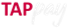 Logo Uvik Technologies Pvt Ltd.