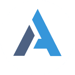 Logo ArrePath, Inc.