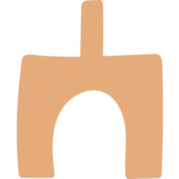 Logo Myplace Inc (New York)