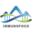 Logo Suzhou Yi Mufeng Biotechnology Co. Ltd.