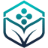Logo Kyberlife Pte Ltd