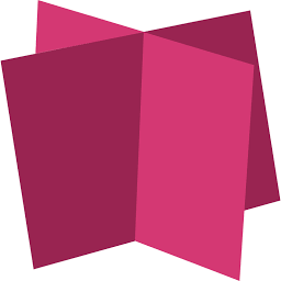 Logo Roseman Labs BV