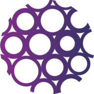 Logo Sustained Therapeutics, Inc.