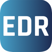 Logo Economic Development Regina, Inc.