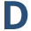 Logo De Neers Tools Ltd.