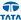 Logo Tata Steel Advanced Materials Ltd.
