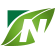 Logo NOUSBO Co., Ltd.