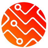 Logo Element JSC